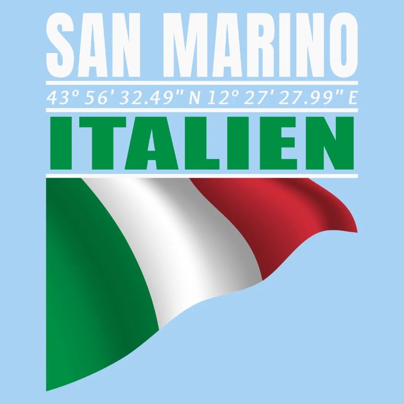 Saint-Marin