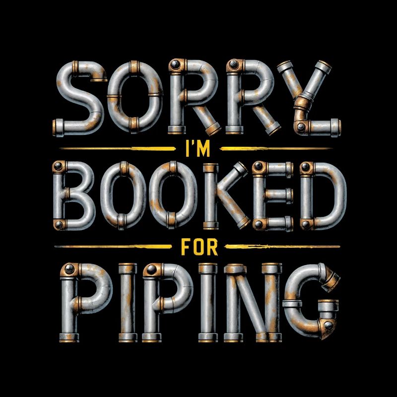 Pipe Layer Pipeline Builder