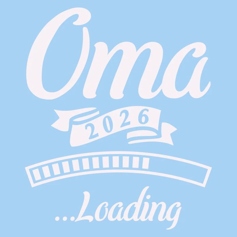 Oma 2026 Loading 