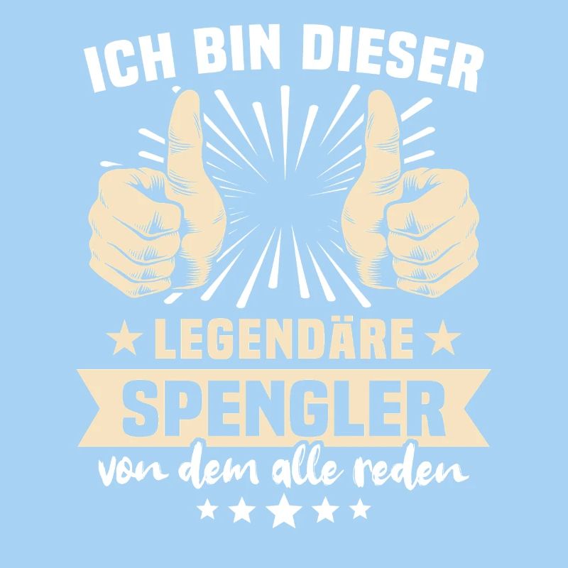 Expressions de Spengler