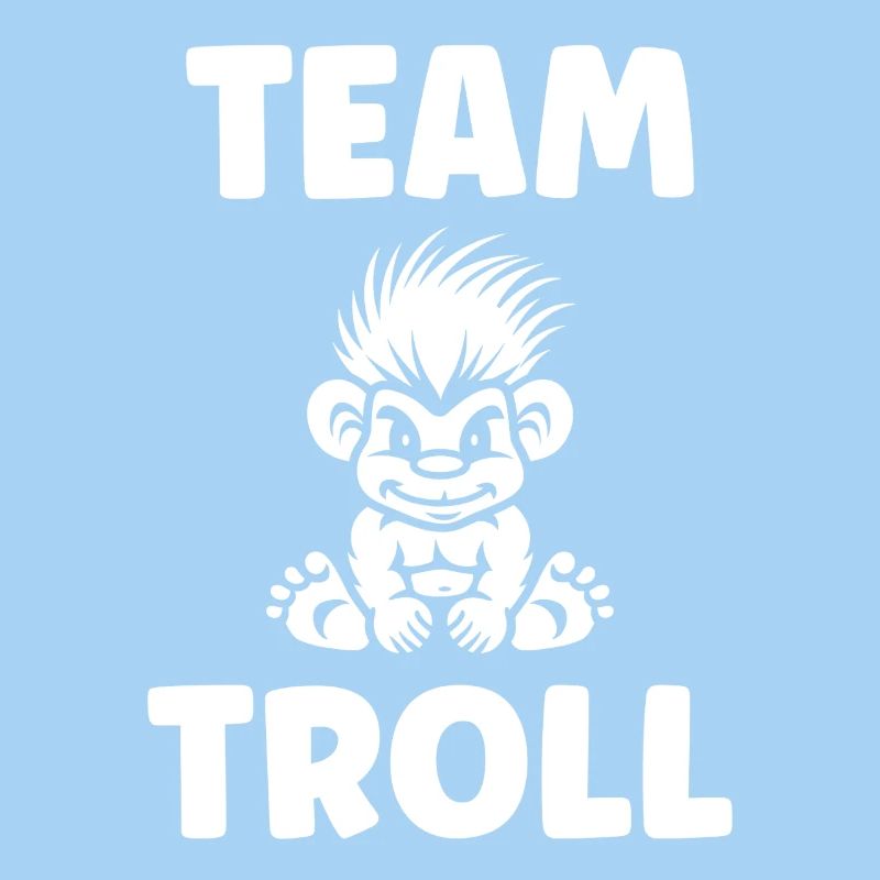 Troll