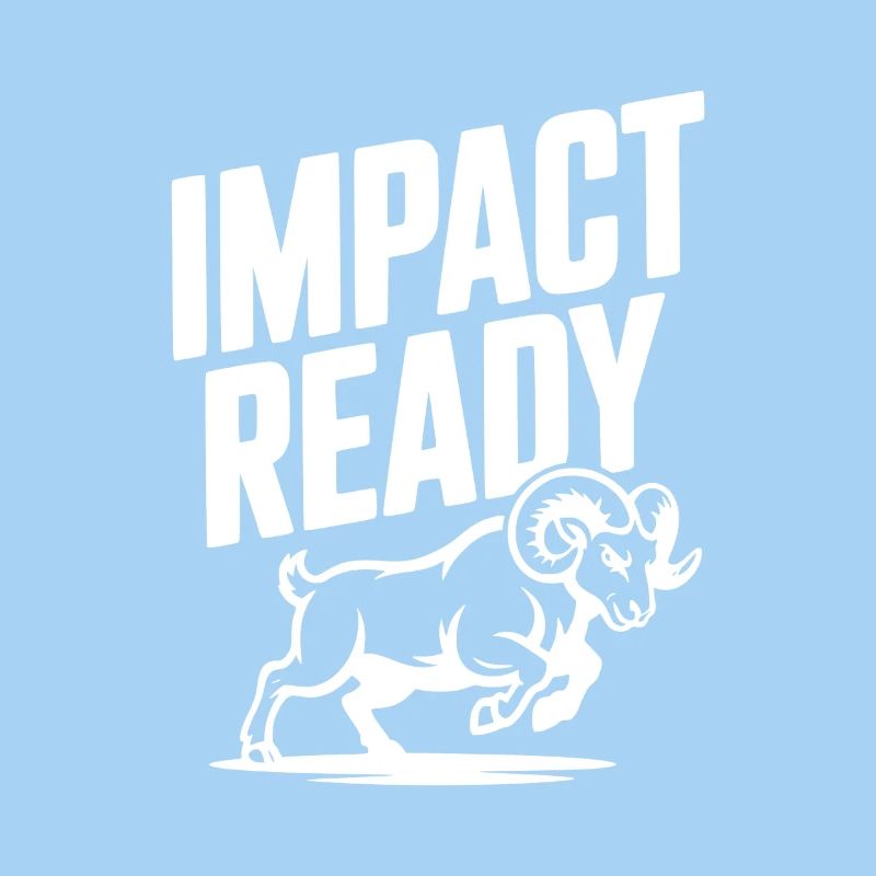 Impact Ready