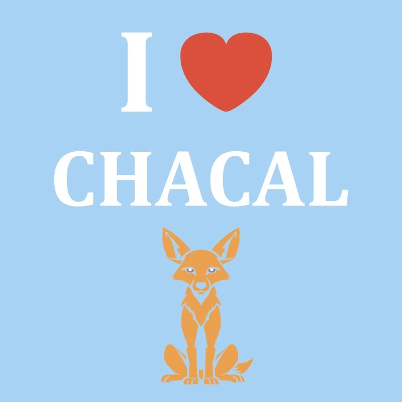 Schakal