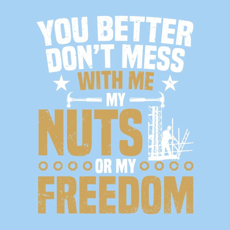 Constructeur d’échafaudages Ouvrier Ouvrier