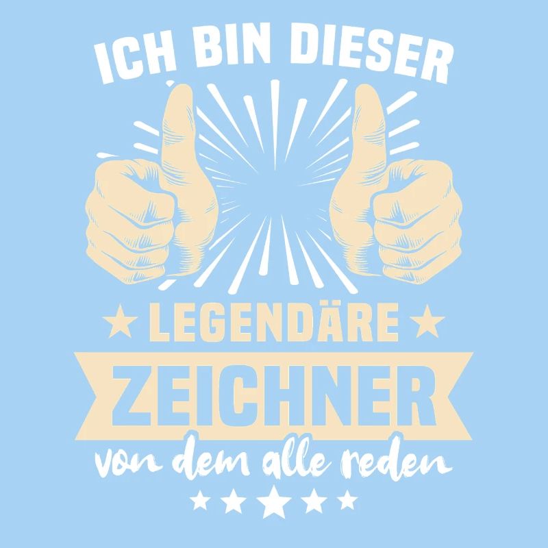 Dictons des Illustrateurs