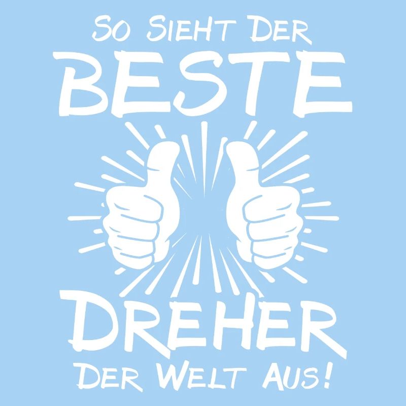 Bester Dreher