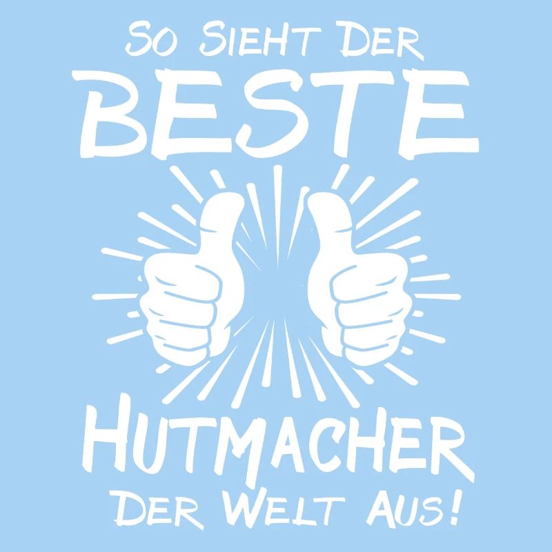 Bester Hutmacher