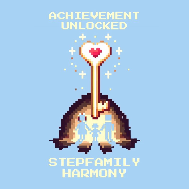 Patchwork-Harmonie freigeschaltet | Patchwork