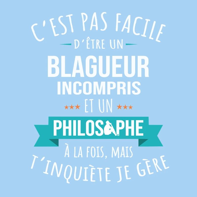 Joker Philosopher Misunderstood Humor