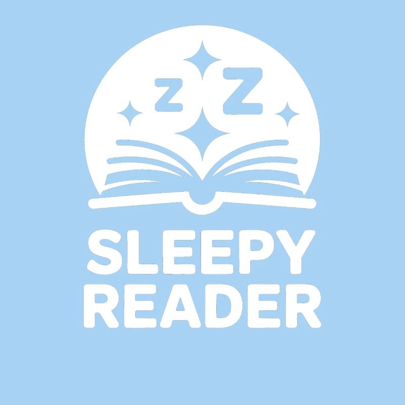 Sleepy Reader Lesen