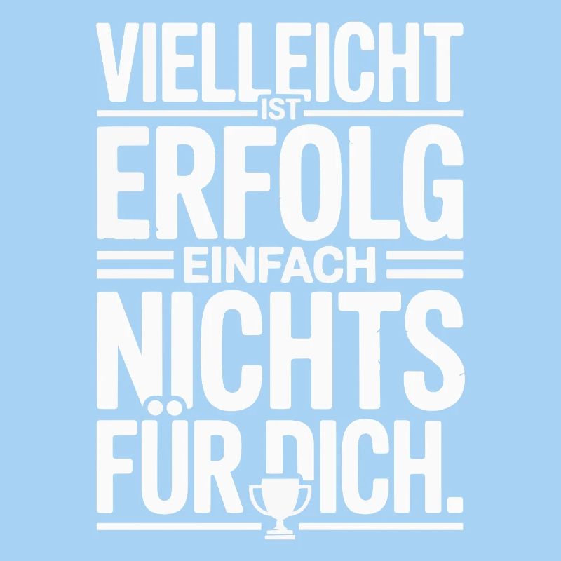 Alles hat ein Ende nur du bist eine Wurst