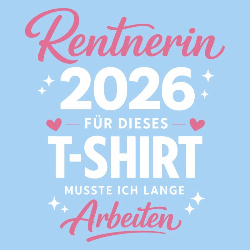 Pension 2026 Legend Retirement Gift