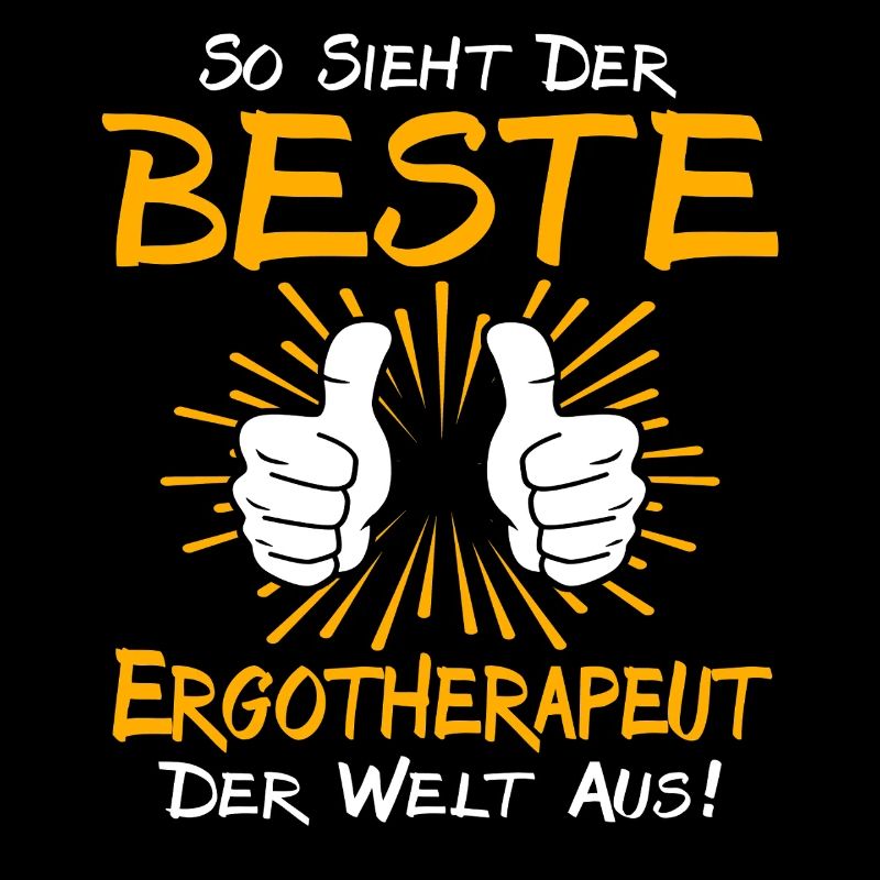 Ergotherapeut Geschenkidee