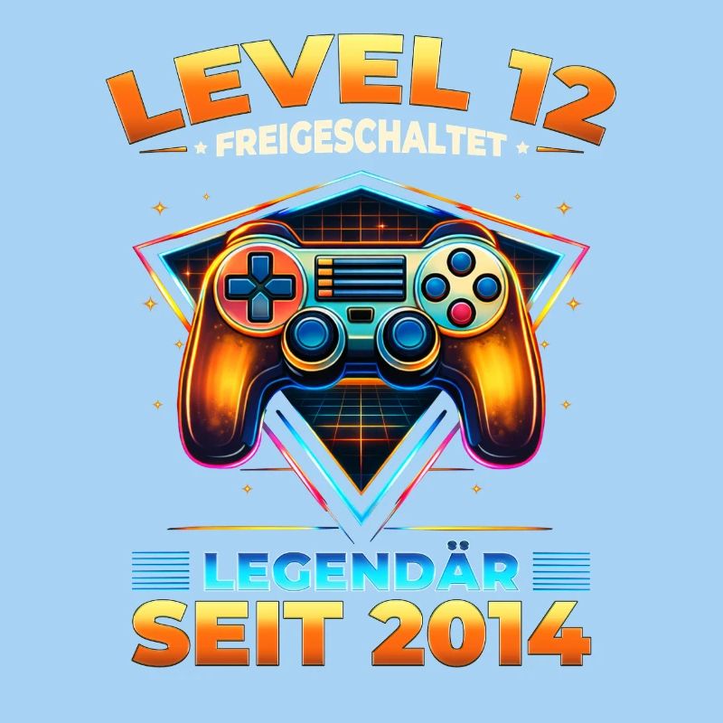 55th Birthday, 55th Birthday, Level 55, Released