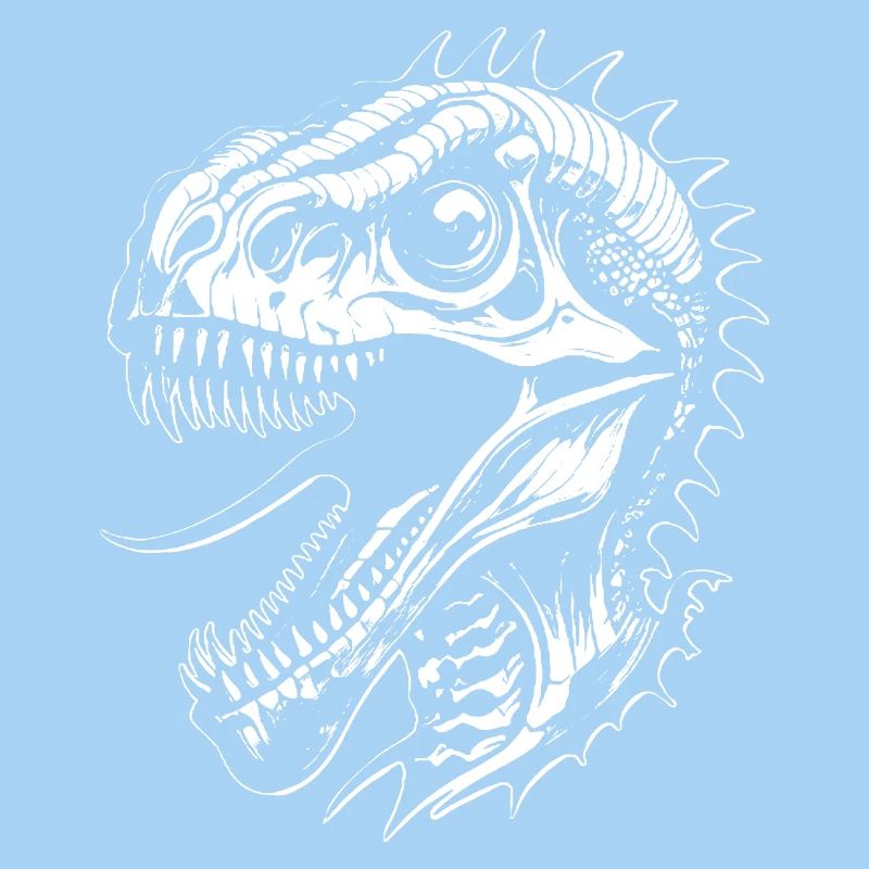 Dino