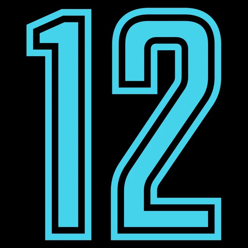 12-