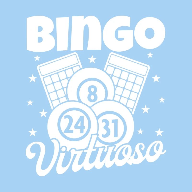 Bingo Virtuose Bingo