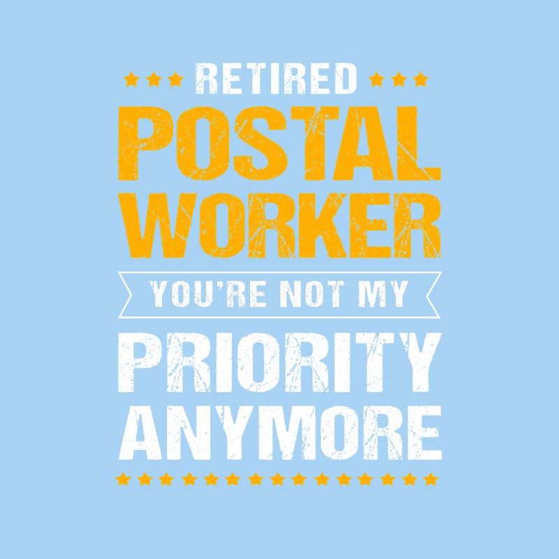 Post Postmark