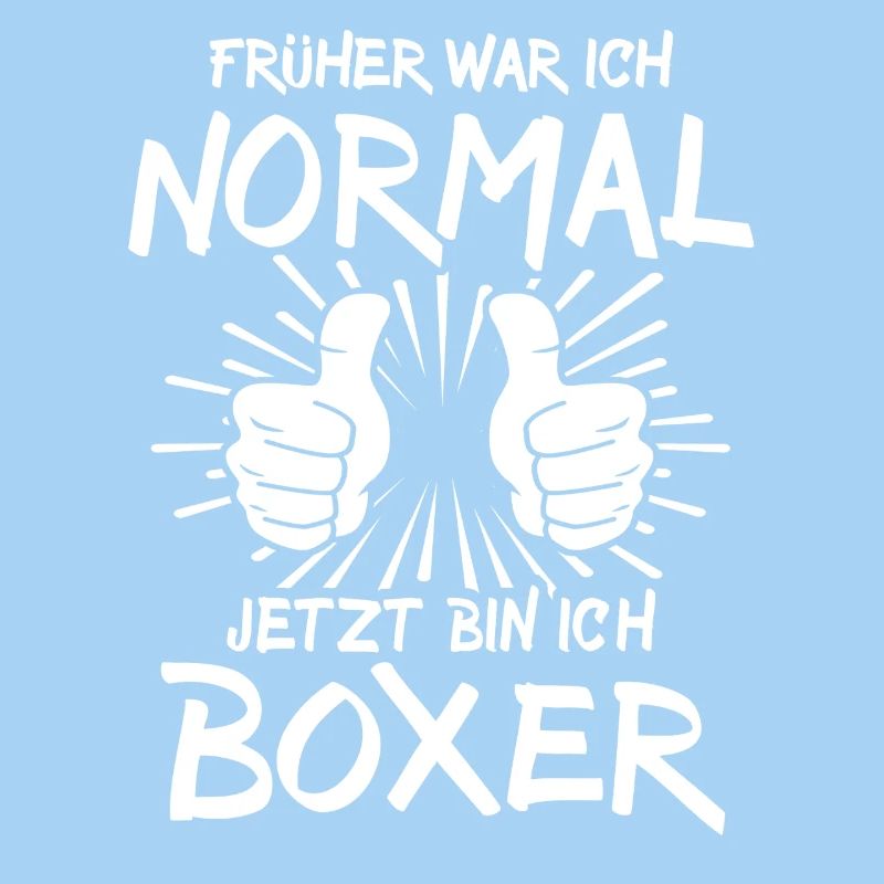Boxer