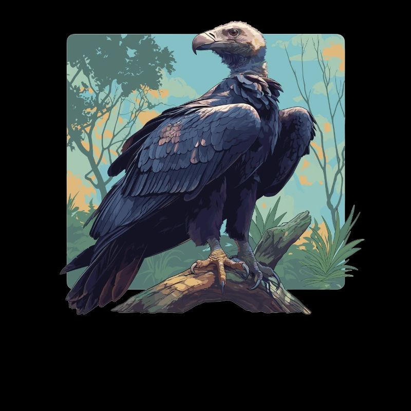 Vulture