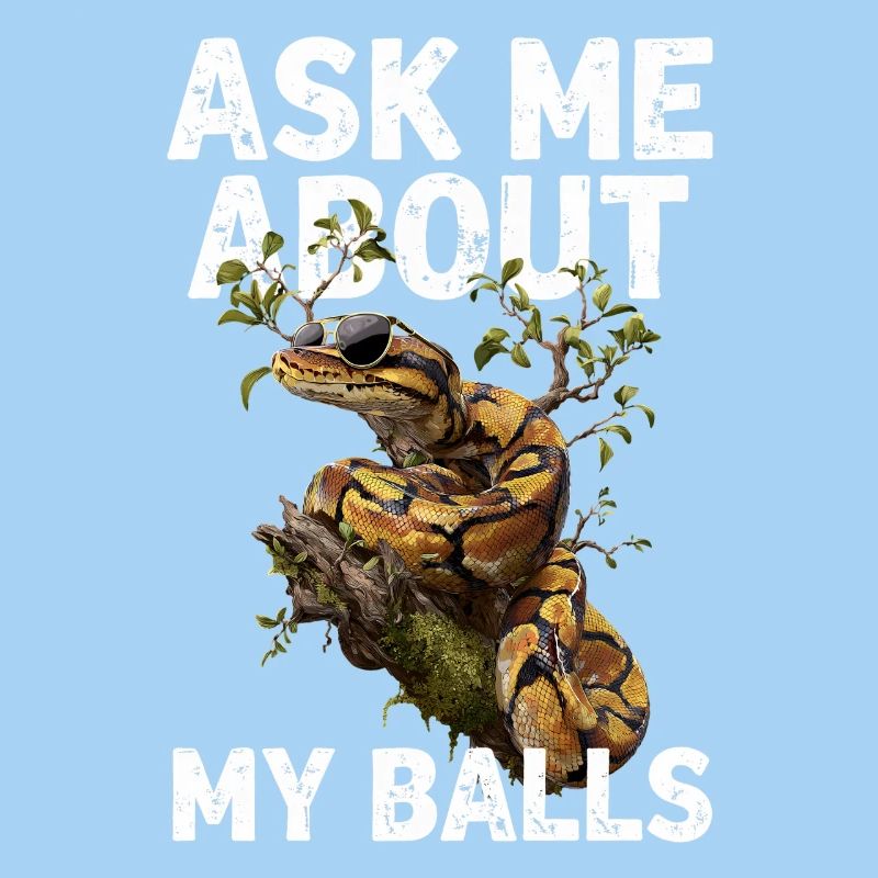 Python roi Serpents Amateurs de terrarium Python