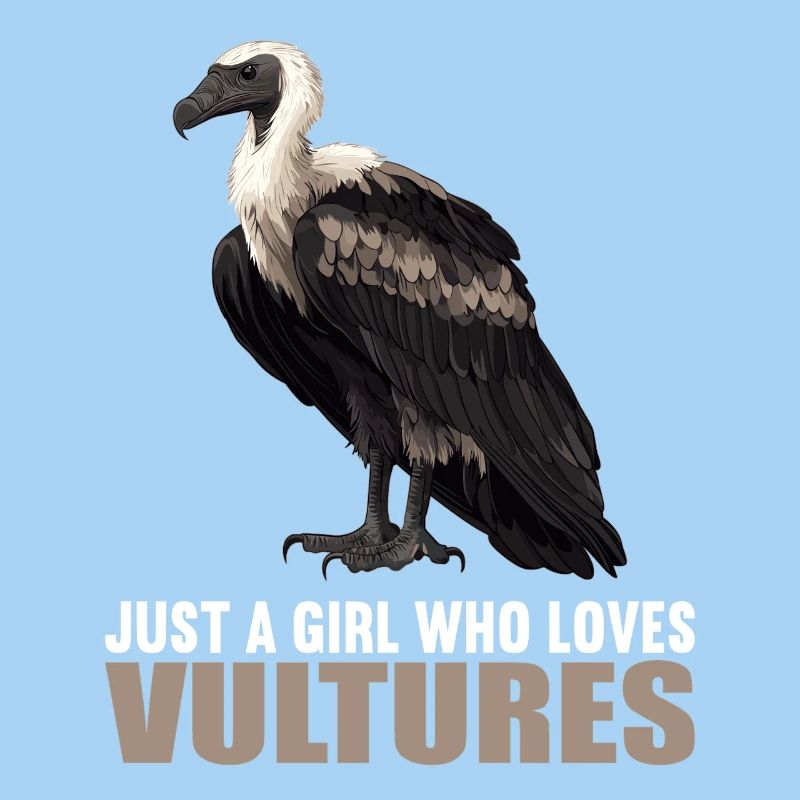 Vautour