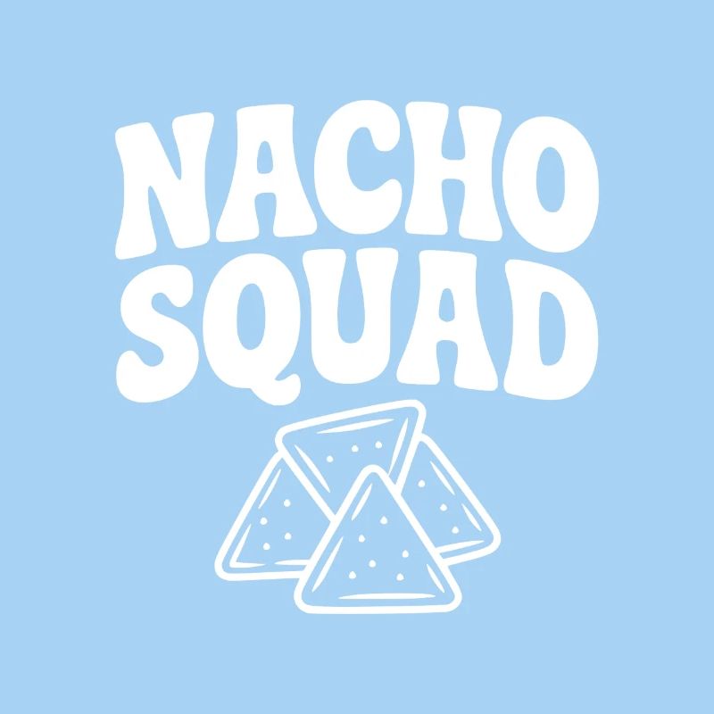 Nacho Squad