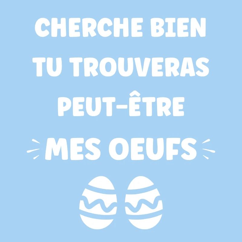 Ostern
