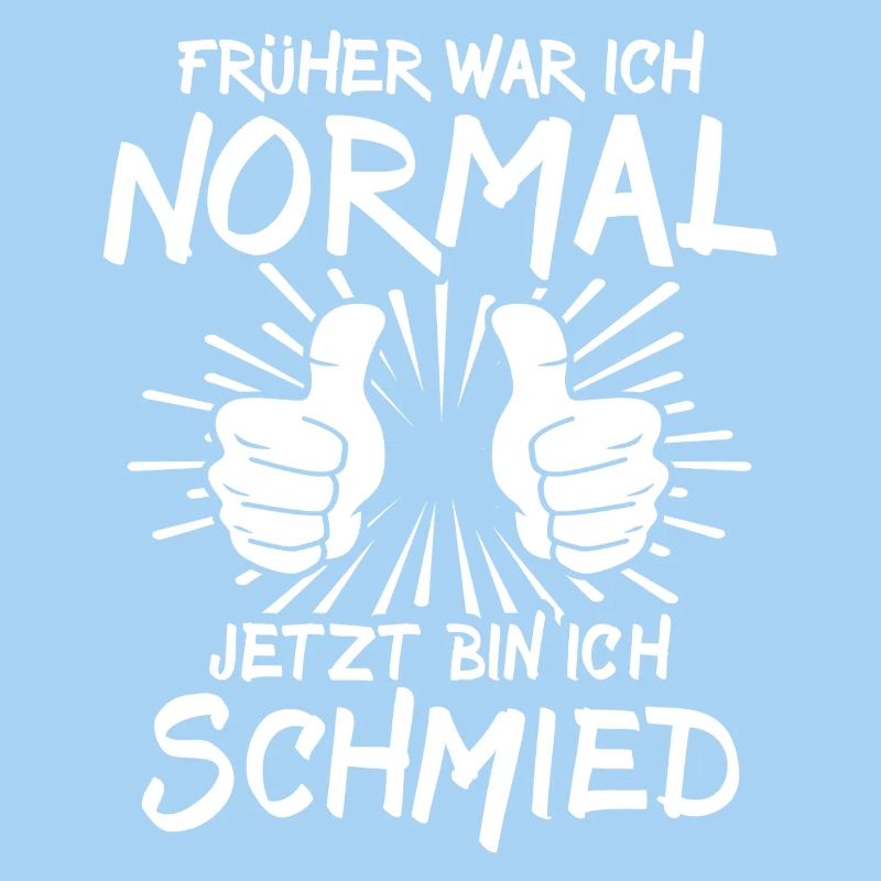 Schmied