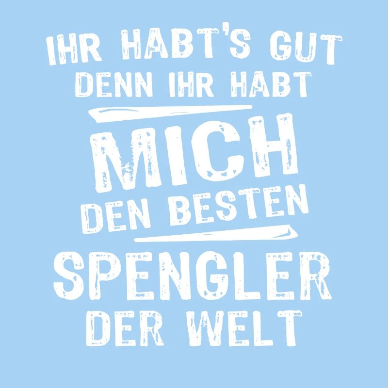 Spengler