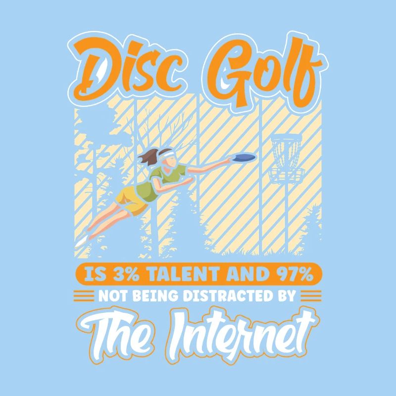 Disc Golf Geschenke Discgolf