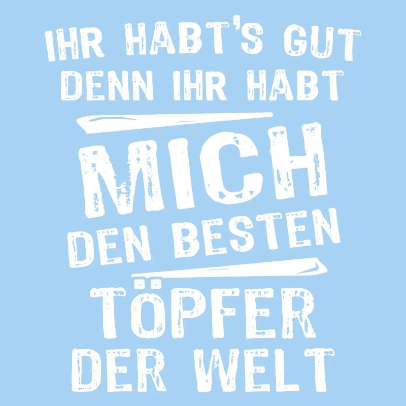 potier