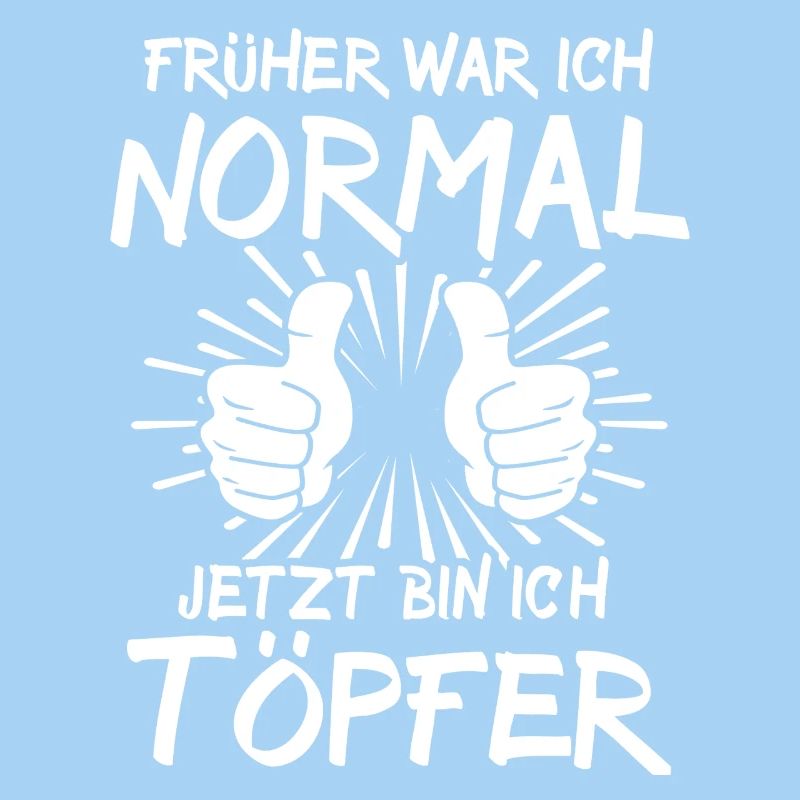 Töpfer
