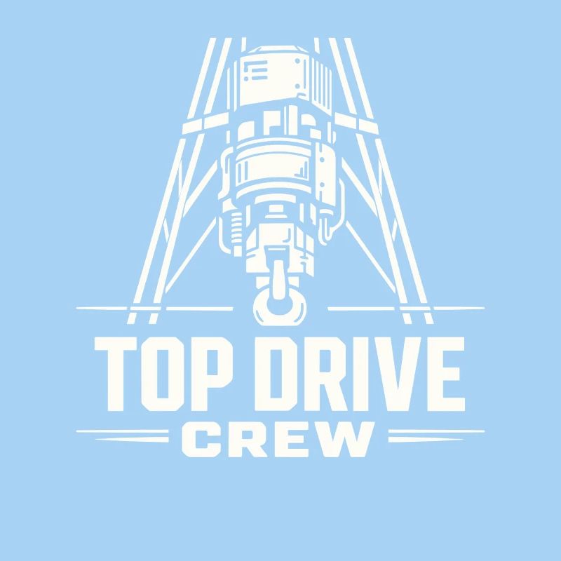 Offshore-bohrer-rig-bohrer Bohrboden Offshore