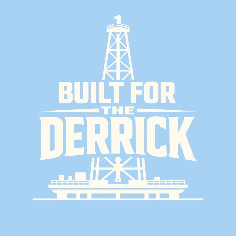 Offshore-bohrer-rig-bohrer Bohrboden Offshore