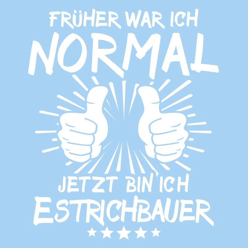 Constructeur de tables