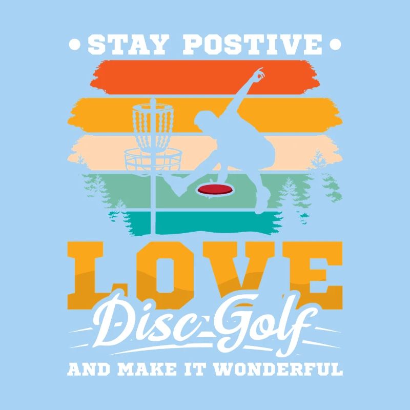 Disc Golf Gifts Disc Golf
