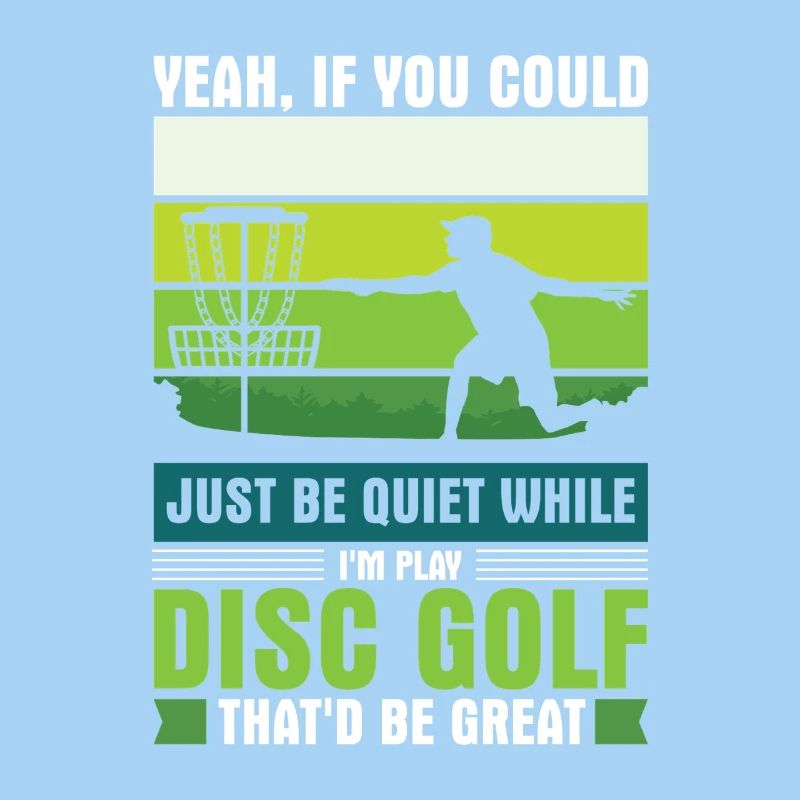 Disc Golf Geschenke Discgolf