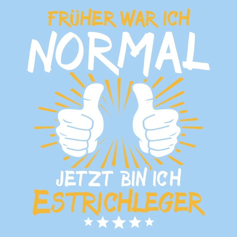 Déclaration sur la couche de tableaux