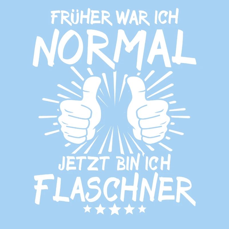 Plombier