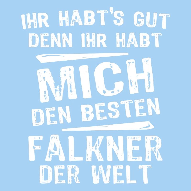 Falkner