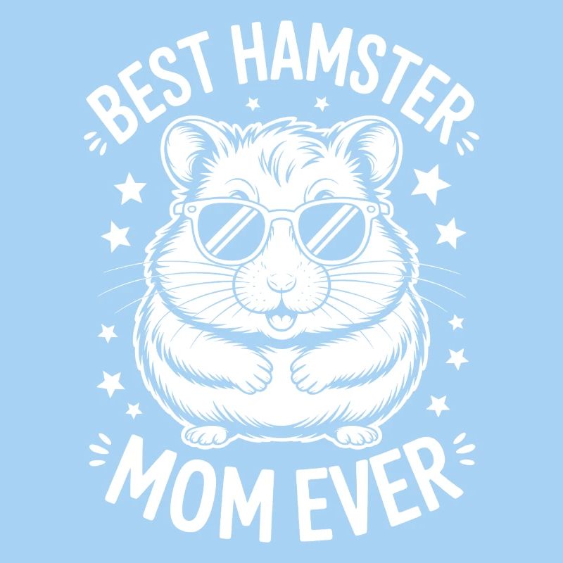 Hamster Sprüche Hamster Lustiges Hamster Geschenk 