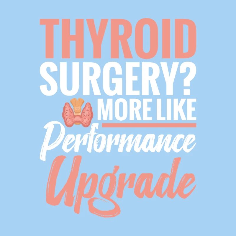  Thyroid Surgery Performance Upgrade Thyroid