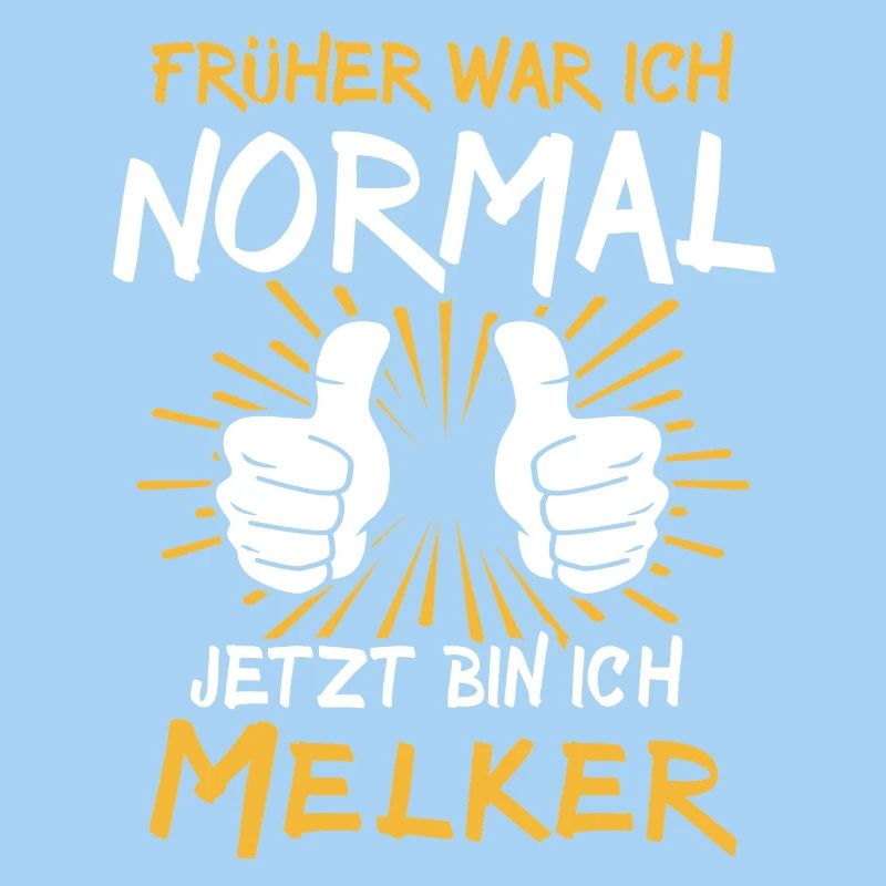 Melker Spruch