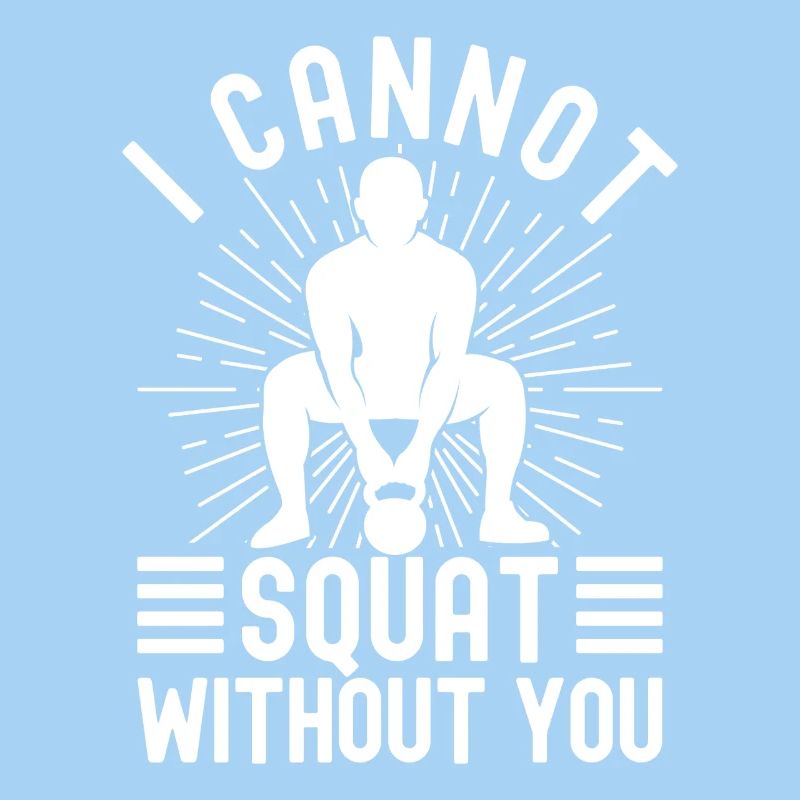 Gym Junkies Cannot Squat Without Calisthenics