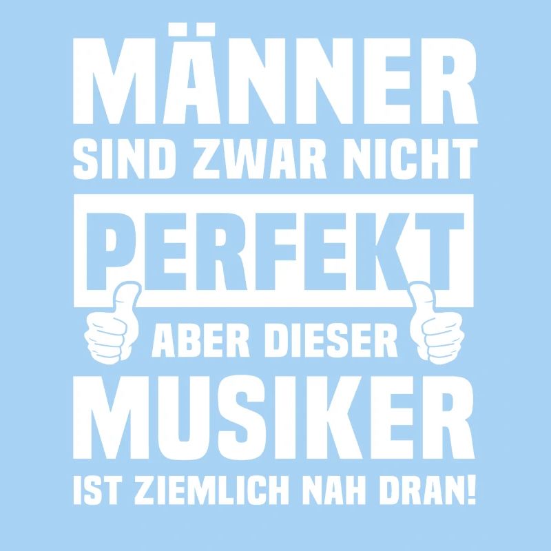Musiker