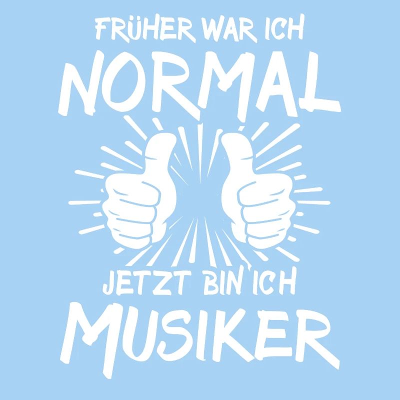 Musiker