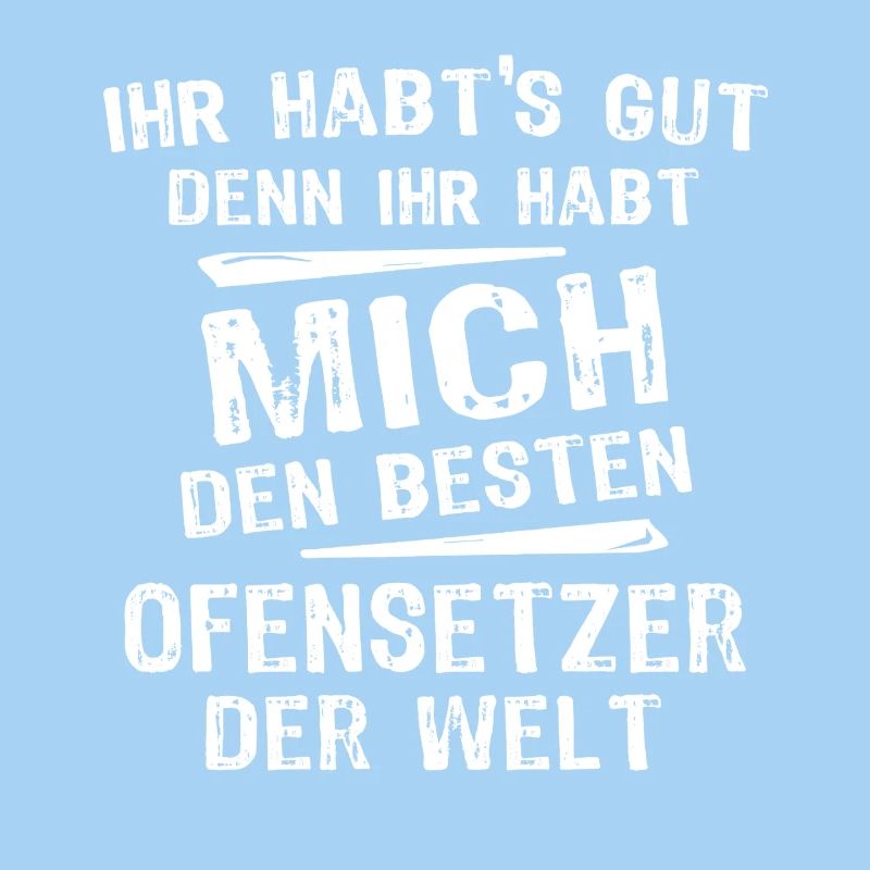 Ofensetzer