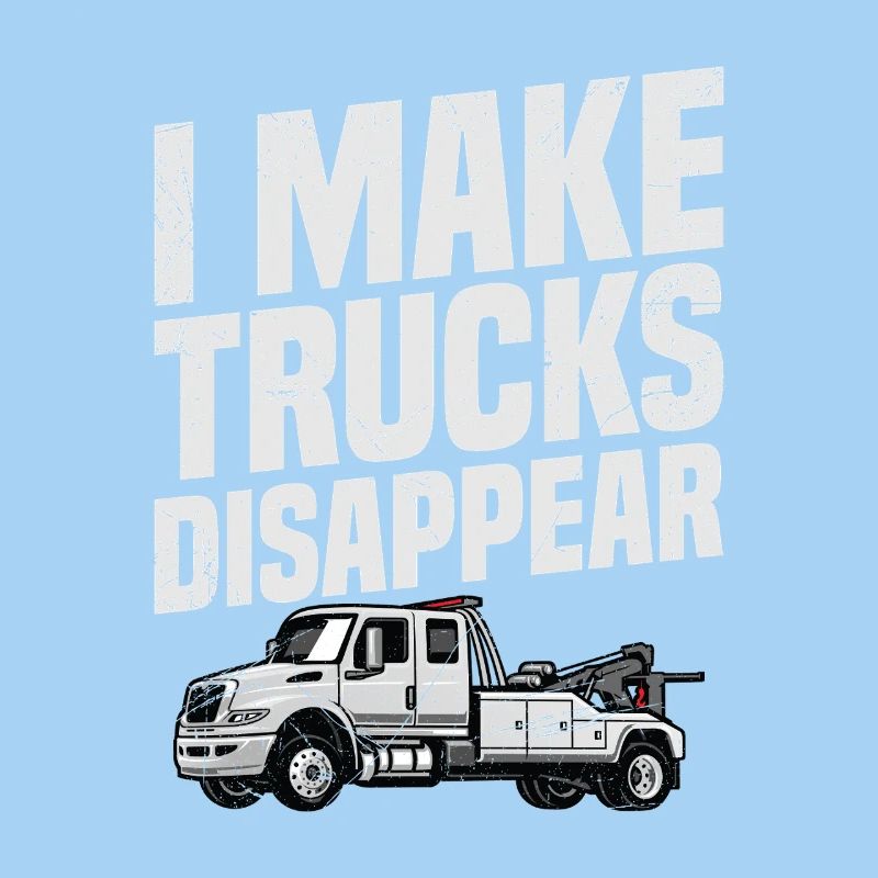 Empty Nest Syndrome Stolzes Mitglied der Empty