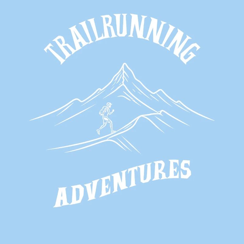 Trailrunning Adventures